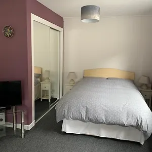 Crayford's Guest house