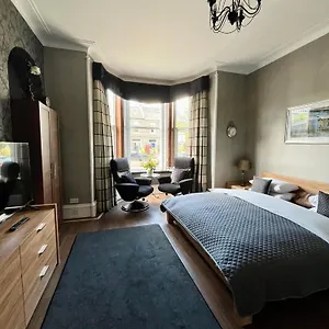 Hannahs Guest house