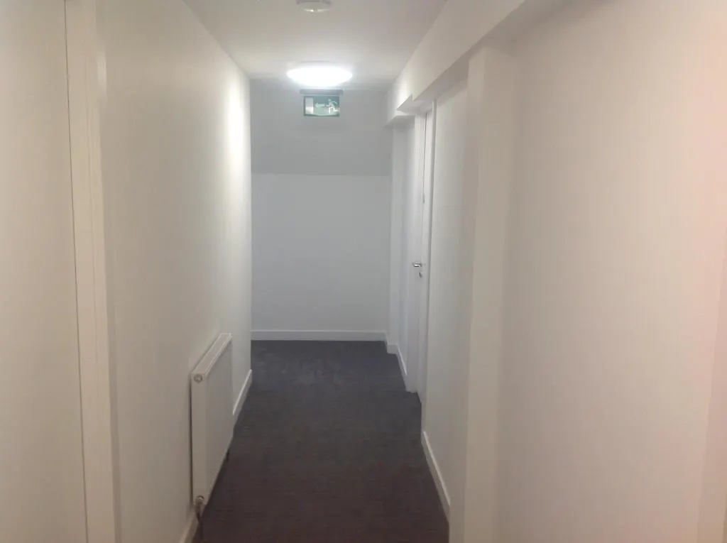 East West Property Aberdeen 3*,  United Kingdom