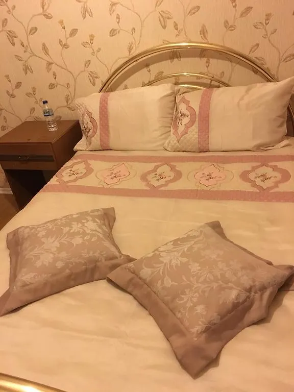 East West Property Aberdeen United Kingdom